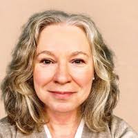 200+ "Caroline Bennett" profiles