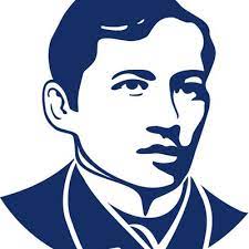 Ayon sa marami, si jose rizal ang pinakadakilang henyo at bayani ng pilipinas. Jru Jruedu Twitter