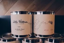 Panama La Bella Place