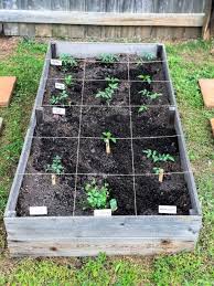 I use an electric fence charger. How To Build Easy And Inexpensive Diy Raised Garden Beds The Frugal Homemaker