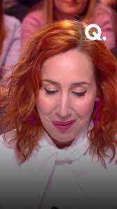 Mathieu Trompe Adèle