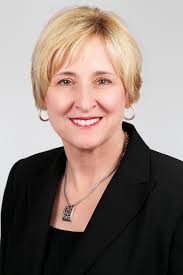 WinnResidential Welcomes New CFO