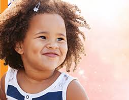 Maryland Graphic Design Projects :: Photos, videos, logos, illustrations  and branding :: Behance