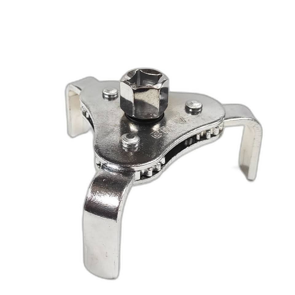 3 Leg Filter Wrench (Flat) product image
