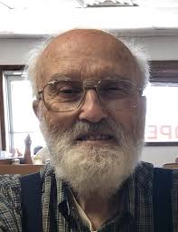 Obituary information for Robert Alan Swaim