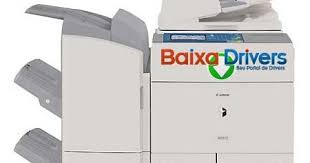 Copyright © canon marketing (philippines), inc. Canon Clc4040 H1 Drivers Update