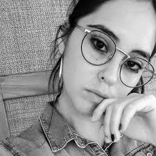 Guillermina Torres ( Setter Digital)👩‍💻📲 (@guille.tglez) • Instagram  photos and videos