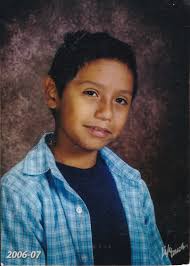 Jesus Lopez Obituary