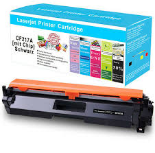 Shop original hp cartridges for your hp laserjet pro mfp m130nw printer. Toner Patrone Fur Hp Cf217a 17a Hp Laserjet Pro Mfp M 130 Nw M130 M102w Mit Chip Eur 14 90 Picclick De