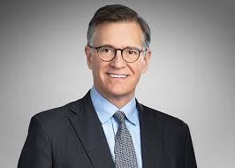 National Law Journal Again Names Covington to Pro Bono Hot List