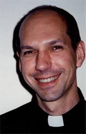 New Catholic bishop appointed for Saskatoon: Donald Bolen