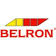 Belron Canada logo