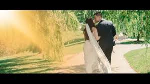 Carley & Gregory Balian