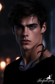 Darin Leo Aragon (darinaragon25)