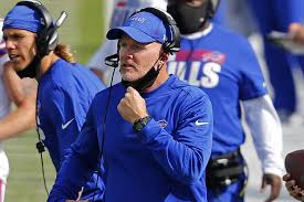 No nfl/nba presence (although still fair amount of hypothetically would they get the shot before, after, or during the bodyslam? Nfl Threatens Fines If Coaches Continue To Violate Covid 19 Mask Rules Bleacher Report Latest News Videos And Highlights