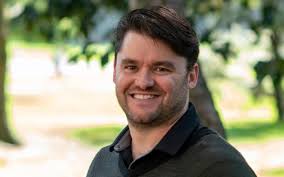 Undergraduate Advising