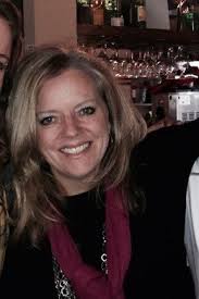 High country furniture & design began in 1996 by anne and chuck worrell with a goal of offering good quality and unique. Living Office Bedroom Furniture Hooker Furniture