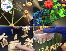 This habitats activity for kids can take a few days and it will allow their creativity to shine. 20 Wild Ways To Explore Animal Habitats With Kids