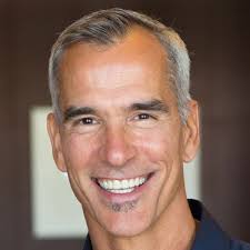 Broadway Podcast Network