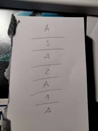 Weil ich gerade kein lineal zur hand hatte und dringend eins brauchte, bin ich auf eine seite gestoßen, die verschiedene lineale. Socken M U S T E R N I X E