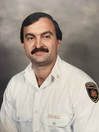 Howard Bankston Obituary