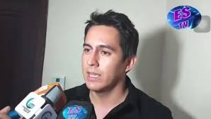 @BrunoDedeLl's video Tweet