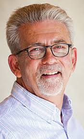 Report clears SFCC of mismanagement allegations