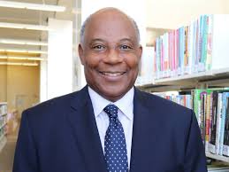 Fred James's Instagram, Twitter & Facebook