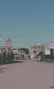 We did not find results for: If You Like It Look More On My Boards And Follow Me 3 I Would Really Appreciate It Board Aesthetic Wallpapers Wallpapers Vintage Aesthetic Vintage