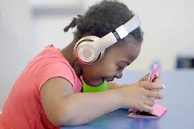 Knowledge and experience in the delivery of child and youth mental…. First Responders Grocery Workers And Others With Essential Jobs Can Get Child Care Aid News Uticaod Utica Ny