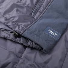 Voir plus d'idées sur le thème blouson homme, blouson, homme. Veste Impermeable Homme Chaude Et Resistante Outdoor Hoalen