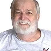 Timothy Acton's Instagram, Twitter & Facebook