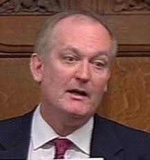 BLACK DOG: Speech Ruaned but it's a record