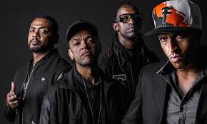 Here are some helpful navigation tips and features. Discografia Completa Do Racionais Mc S Chega Ao Tidal Gq Cultura
