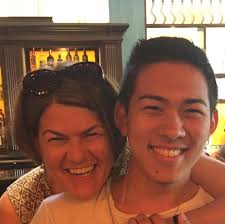 Donna PERETZ Obituary (2010)