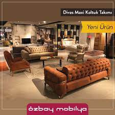 mobilya furniture dekorasyon kampanya indirim yeni model enuygunfiyat koltuktakimi yatakodasi yemekodasi dugun ev kadin yas furniture sofa decor