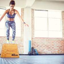 The five components of physical fitness are cardiovascular endurance,. Skill Related Elements To Athletic Training