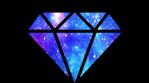 Cool Diamond Wallpapers On Wallpaperdog Inspiring images black, diamond, galaxy and wallpaper #3553881. cool diamond wallpapers on wallpaperdog