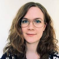 10+ "Sandra Koski" profiles