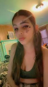 His princess (@hisprincess93)'s videos with All Day (EP Version)