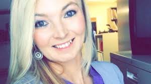 Fundraiser for Sheila Layman by Molly Wickline : Megan Renee Thomas