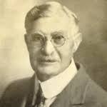 Jan Ernst Abraham Volschenk