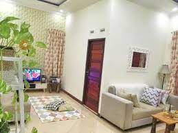 Maybe you would like to learn more about one of these? Siapa Bilang Rumah Kecil Tak Bisa Tampil Cantik Cek Tips Dekorasi Ini