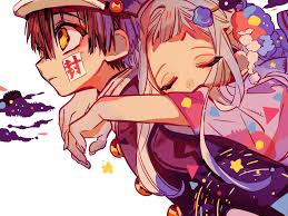 #anime #deviantart #eyes #kawaii anime eyes #solncedei anime eyes. So This Is Something Me And Daikonsenpai Had Just Tumbex