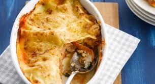 Le Poisson Autrement 40 Recettes Pour Le Faire Aimer A Toute La Famille Lasagne Poisson Lasagnes Recette