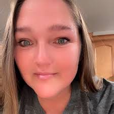 What is the holiday trash pickup schedule in DeFuniak Springs?