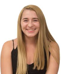 Humor: Is eating Tide Pods the new feminism?