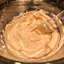 Maybe you would like to learn more about one of these? Copycat Taco Bell Quesadilla Sauce Hot Rod S Recipes