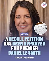 Photo by George Lessard (@mediamentor) · December 10, 2025