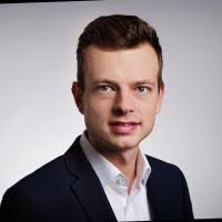 100+ "Aron Bauer" profiles